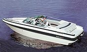 2300 Runabout